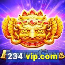 234 vip.com